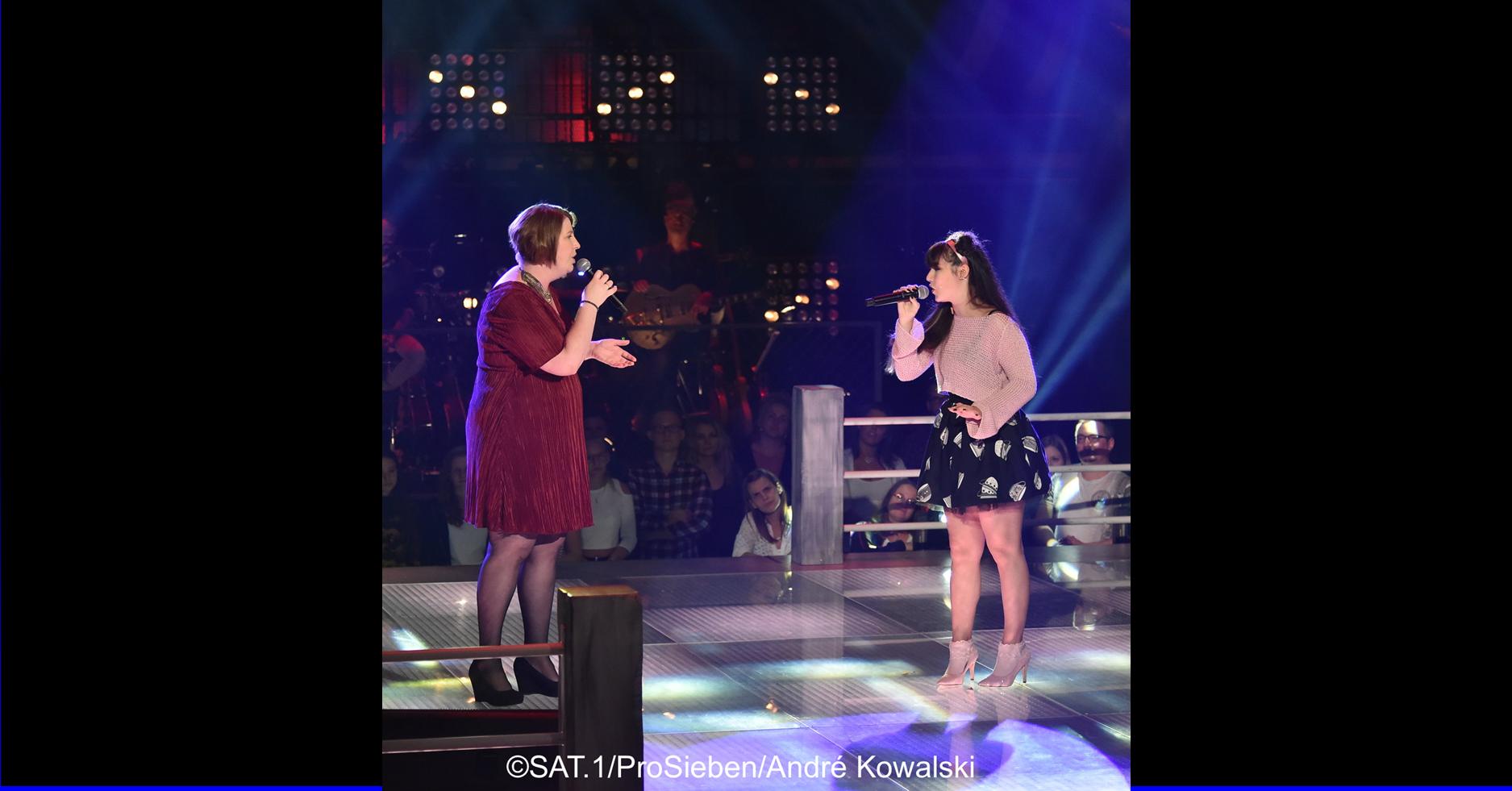 Voice Of Germany Battles 2019 Voice Of Germany Battles 2019