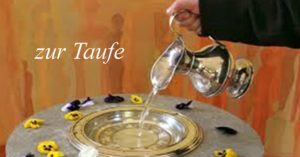 Lieder-zur-Taufe-Westerwald