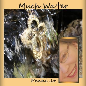 penni-jo-much-water-album