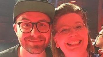 Penni-Jo-Mark-Forster-The-Voice-of-Germany-2018