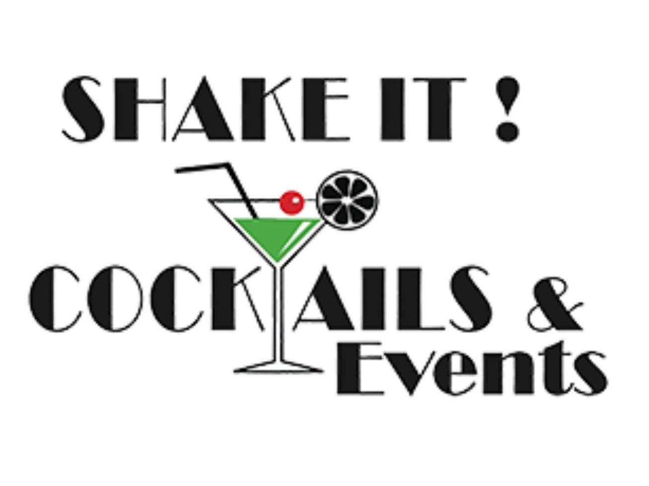 shake-it-cocktails-events-hadamar