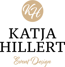 katja-hillert-event-design-westerburg