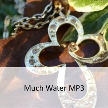 Much-Water-MP3-download