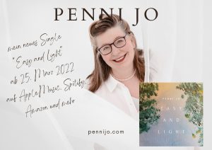 penni-jo-neue-single-easy-and-light