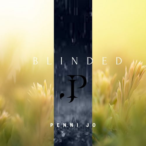 Lead Sheet – Blinded