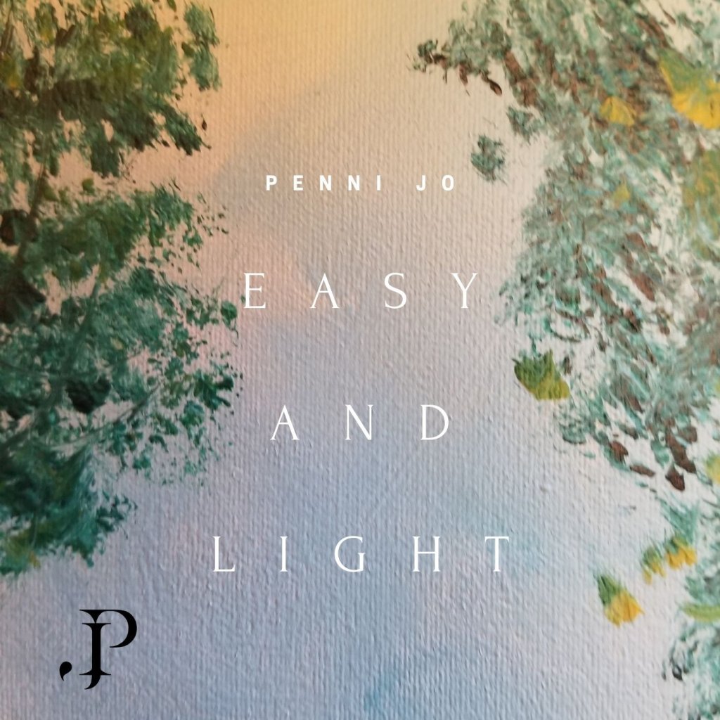 penni-jo-easy-and-light