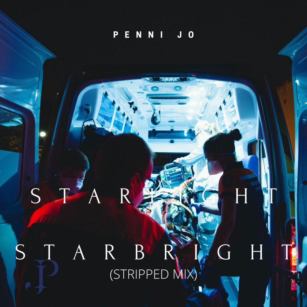penni-jo-starlight-starbright-stripped-mix