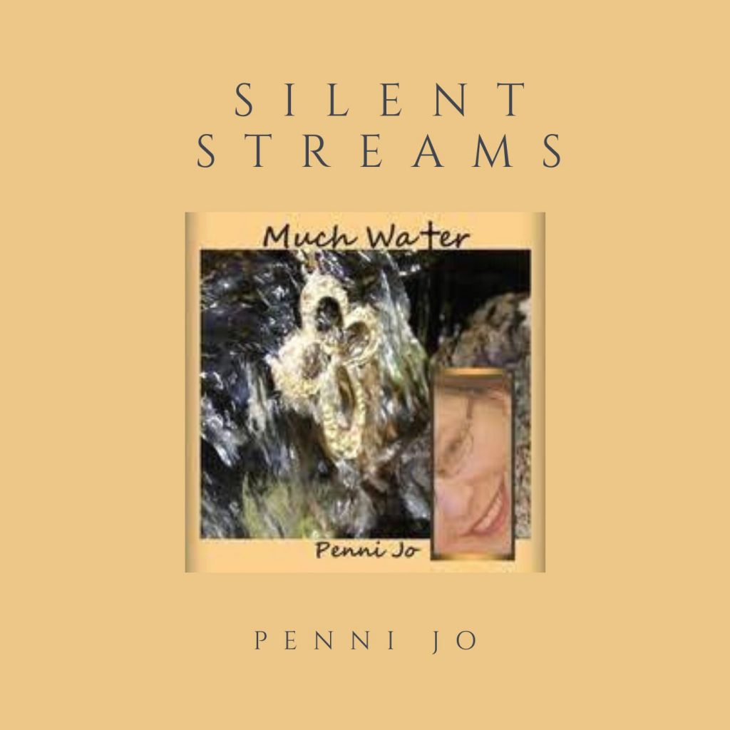 penni-jo-silent-streams