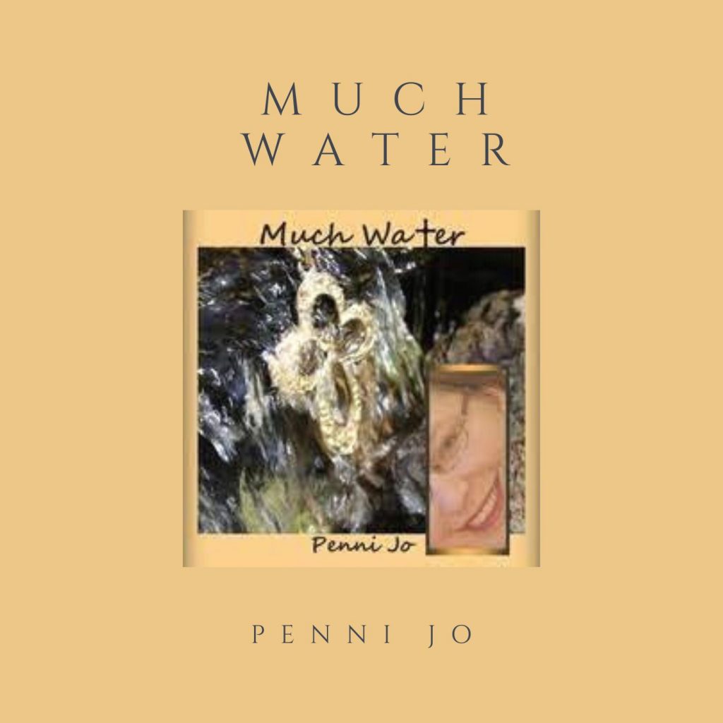 penni-jo-much-water