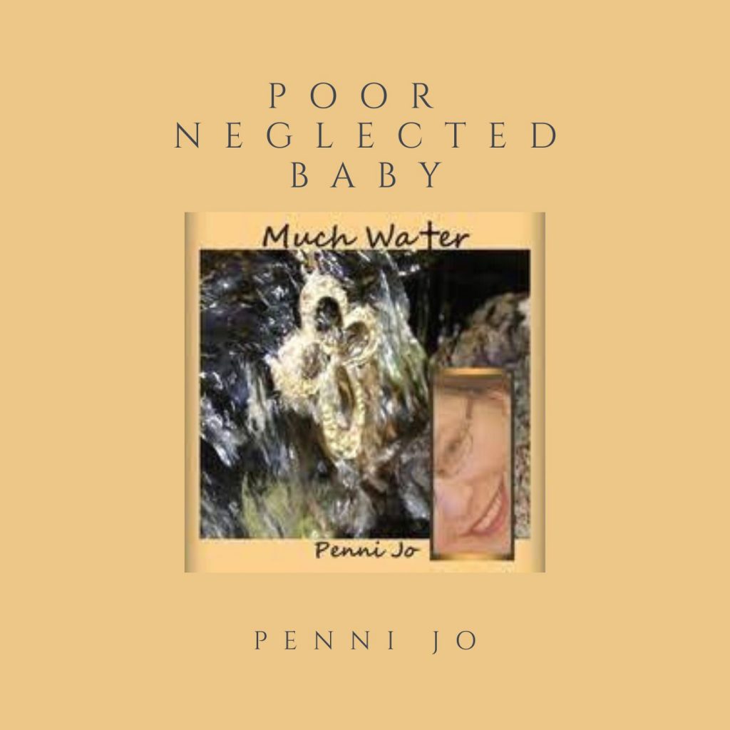 penni-jo-poor-neglected-baby