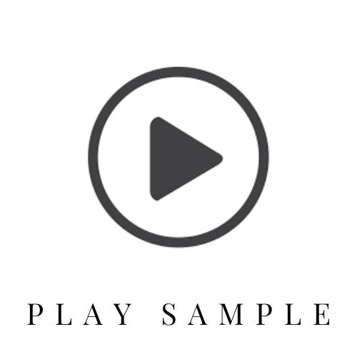 play-sample-penni-jo