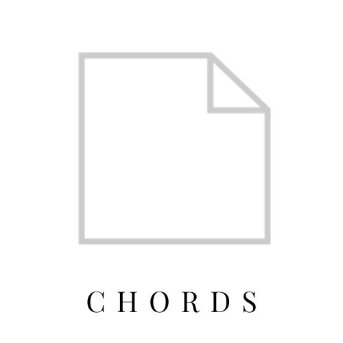 chords-penni-jo