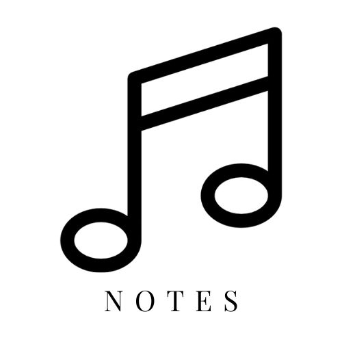 notes-penni-jo