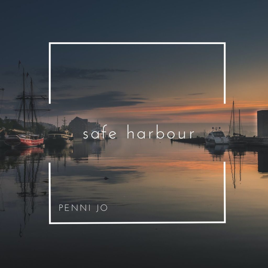 safe-harbour-penni-jo