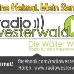 radio-westerwald-presse