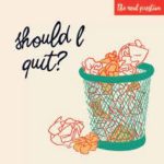 should-i-quit-vanessa-zoltan-the-real-question