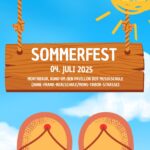 2025-Juli-04-Kreismusikschule-Westerwald-Sommerfest-01-Montabaur